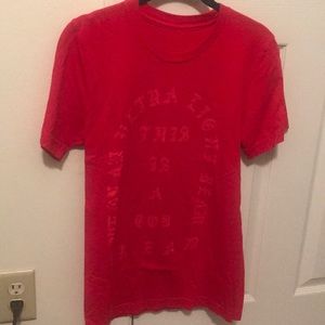Life of Pablo inspired Kanye West tee
